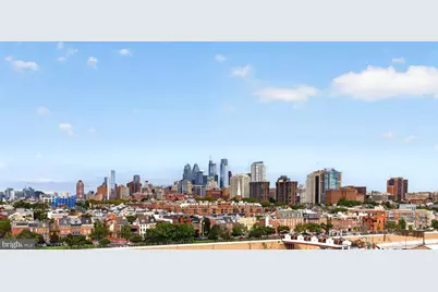 717 S Chris Columbus Boulevard #901, Philadelphia, PA 19147 - Photo 6