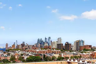 717 S Chris Columbus Blvd, Philadelphia, PA 19147 - Photo 6