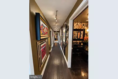 717 S Chris Columbus Boulevard #901, Philadelphia, PA 19147 - Photo 16