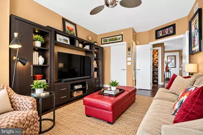 717 S Chris Columbus Boulevard #901, Philadelphia, PA 19147 - Photo 18