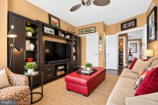 717 S Chris Columbus Blvd, Philadelphia, PA 19147 - Photo 18