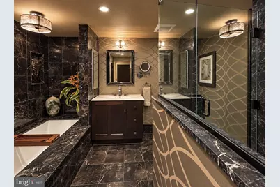 717 S Chris Columbus Boulevard #901, Philadelphia, PA 19147 - Photo 24