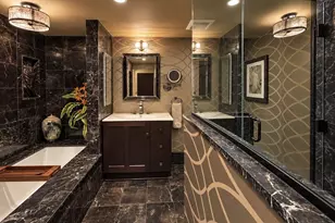 717 S Chris Columbus Blvd, Philadelphia, PA 19147 - Photo 24
