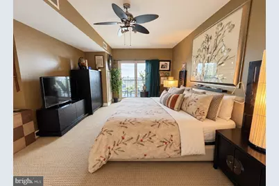 717 S Chris Columbus Boulevard #901, Philadelphia, PA 19147 - Photo 20