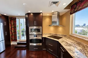 717 S Chris Columbus Blvd, Philadelphia, PA 19147 - Photo 12