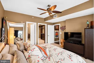 717 S Chris Columbus Boulevard #901, Philadelphia, PA 19147 - Photo 22