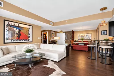717 S Chris Columbus Boulevard #901, Philadelphia, PA 19147 - Photo 10