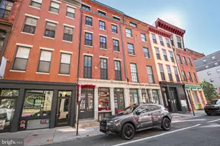 257 N 3rd St, Philadelphia, PA 19106 - Photo 22