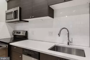257 N 3rd St, Philadelphia, PA 19106 - Photo 8