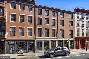 257 N 3rd St, Philadelphia, PA 19106 - Photo 20