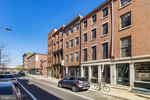 257 N 3rd St, Philadelphia, PA 19106 - Photo 22