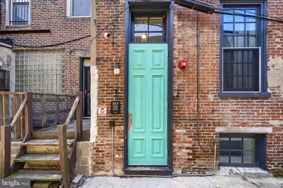 257 N 3rd Street #5, Philadelphia, PA 19106 - Photo 24