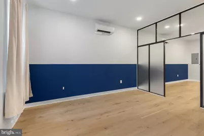 257 N 3rd Street #5, Philadelphia, PA 19106 - Photo 16