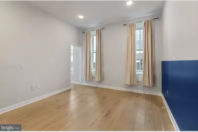 257 N 3rd Street #5, Philadelphia, PA 19106 - Photo 14