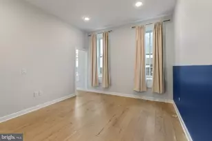 257 N 3rd St, Philadelphia, PA 19106 - Photo 14