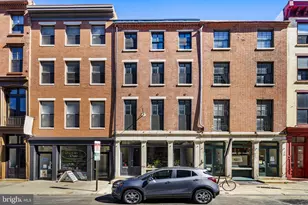 257 N 3rd St, Philadelphia, PA 19106 - Photo 22