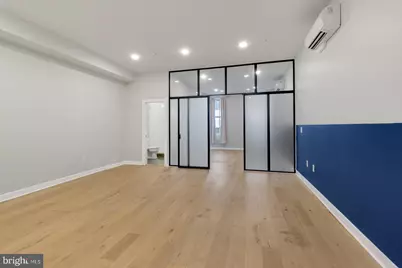 257 N 3rd Street #5, Philadelphia, PA 19106 - Photo 4