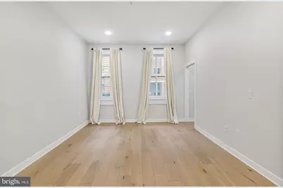 257 N 3rd Street #5, Philadelphia, PA 19106 - Photo 12