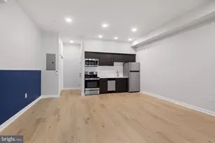 257 N 3rd St, Philadelphia, PA 19106 - Photo 6