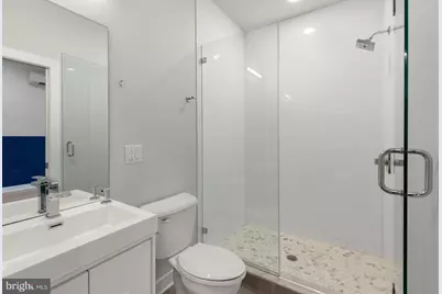 257 N 3rd Street #5, Philadelphia, PA 19106 - Photo 10