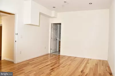 2556 E Somerset Street, Philadelphia, PA 19134 - Photo 16