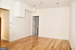 2556 E Somerset St, Philadelphia, PA 19134 - Photo 16