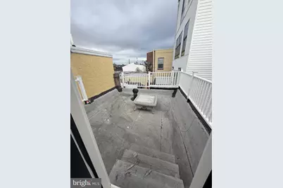 2556 E Somerset Street, Philadelphia, PA 19134 - Photo 20