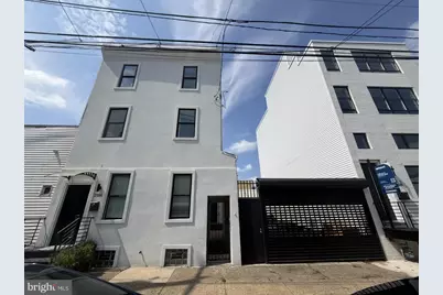 2556 E Somerset Street, Philadelphia, PA 19134 - Photo 1