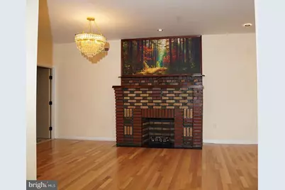 2556 E Somerset Street, Philadelphia, PA 19134 - Photo 6