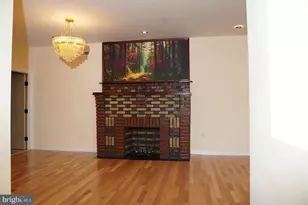 2556 E Somerset St, Philadelphia, PA 19134 - Photo 6