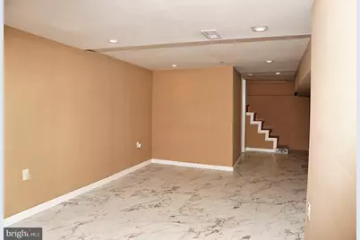2556 E Somerset Street, Philadelphia, PA 19134 - Photo 10