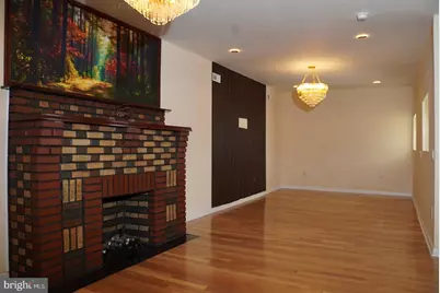 2556 E Somerset Street, Philadelphia, PA 19134 - Photo 8