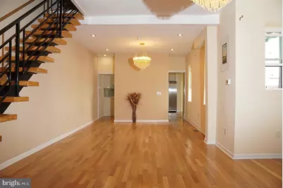 2556 E Somerset Street, Philadelphia, PA 19134 - Photo 2
