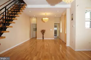 2556 E Somerset St, Philadelphia, PA 19134 - Photo 2