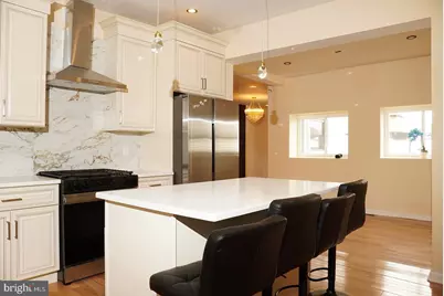 2556 E Somerset Street, Philadelphia, PA 19134 - Photo 4