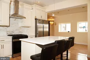 2556 E Somerset St, Philadelphia, PA 19134 - Photo 4