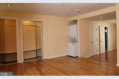 2556 E Somerset Street, Philadelphia, PA 19134 - Photo 12