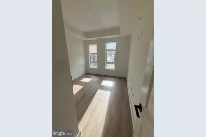 2333 E York Street #3, Philadelphia, PA 19125 - Photo 6