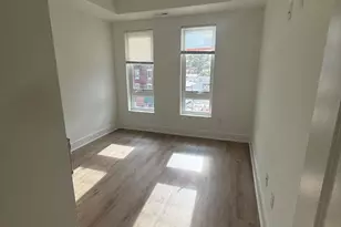 2333 E York St, Philadelphia, PA 19125 - Photo 6