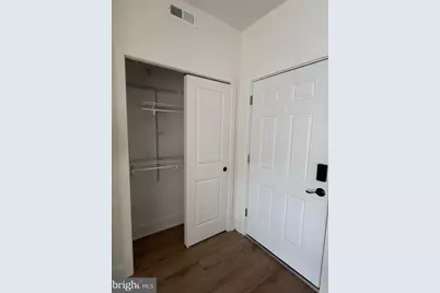2333 E York Street #3, Philadelphia, PA 19125 - Photo 12