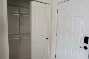 2333 E York St, Philadelphia, PA 19125 - Photo 12