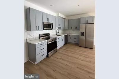 2333 E York Street #3, Philadelphia, PA 19125 - Photo 2