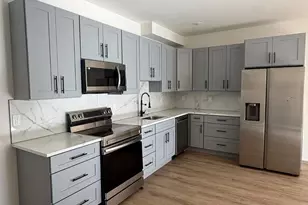 2333 E York St, Philadelphia, PA 19125 - Photo 2