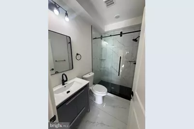 2333 E York Street #3, Philadelphia, PA 19125 - Photo 10
