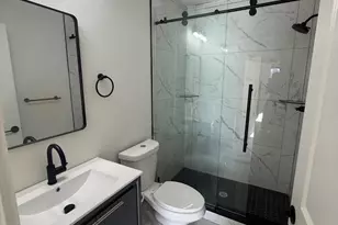 2333 E York St, Philadelphia, PA 19125 - Photo 10