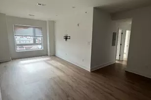 2333 E York St, Philadelphia, PA 19125 - Photo 4