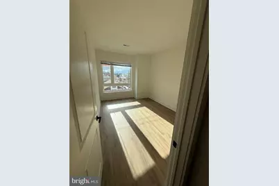 2333 E York Street #3, Philadelphia, PA 19125 - Photo 8