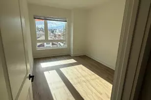 2333 E York St, Philadelphia, PA 19125 - Photo 8
