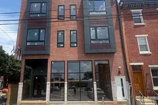 2333 E York St, Philadelphia, PA 19125 - Photo 1