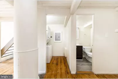 1329 Lombard Street #311, Philadelphia, PA 19147 - Photo 22